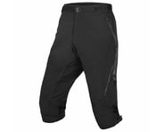 Endura Hummvee 3/4 Short II (Black) (w/ Liner) | product-also-purchased